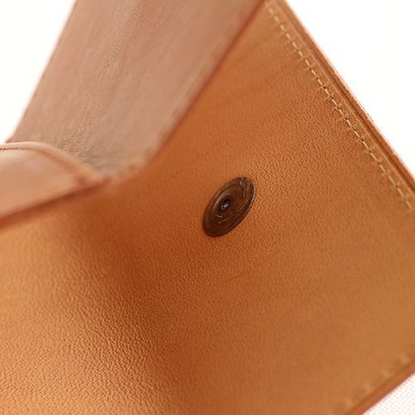 画像7: 【m+】straccio superiore ストラッチョ スペリオーレ (7)