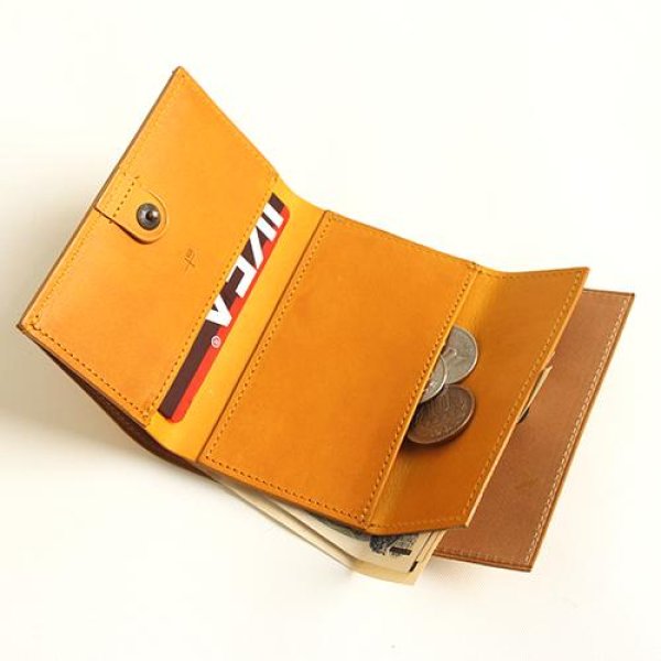 画像9: 【m+】straccio superiore ストラッチョ スペリオーレ (9)