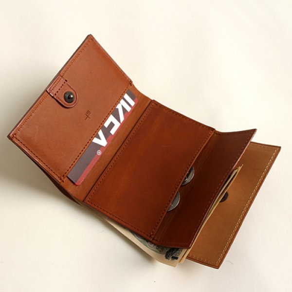 画像6: 【m+】straccio superiore ストラッチョ スペリオーレ (6)