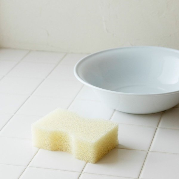 画像8: 亀の子スポンジ Do バス洗い (8)