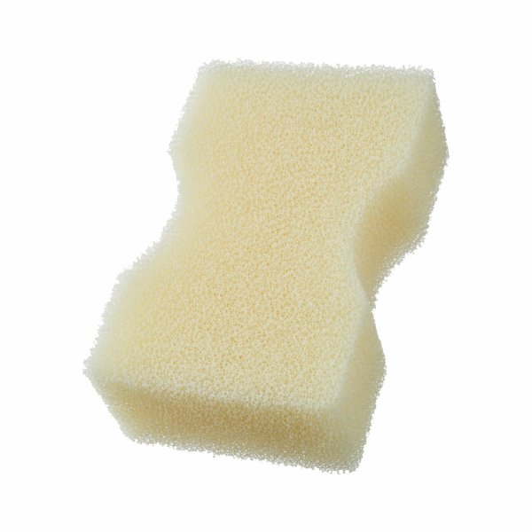 画像3: 亀の子スポンジ Do バス洗い (3)