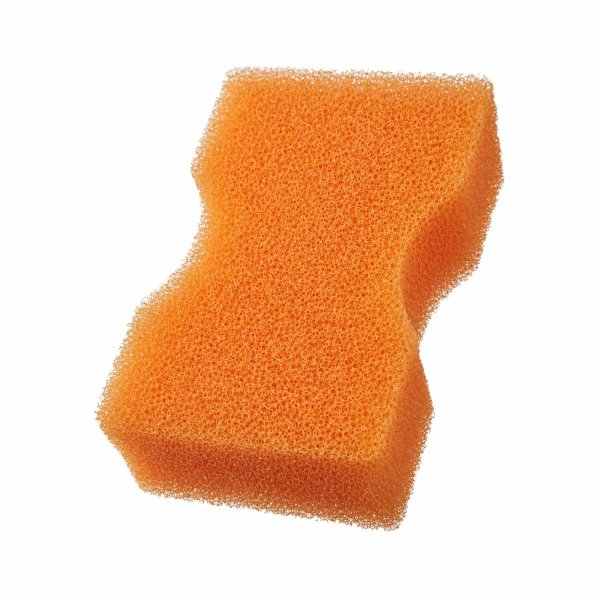 画像5: 亀の子スポンジ Do バス洗い (5)