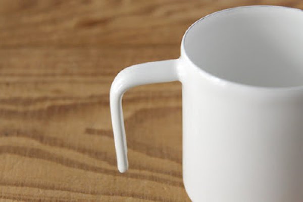 画像3: 琺瑯ライスカップ　 (3)