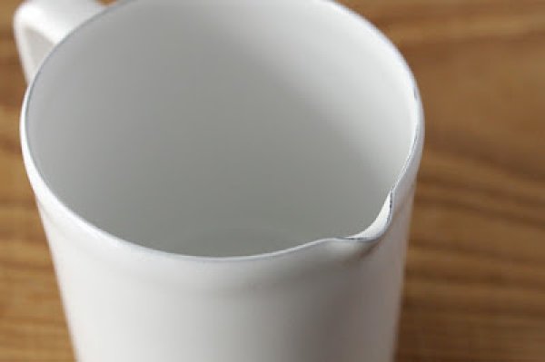 画像4: 琺瑯ライスカップ　 (4)