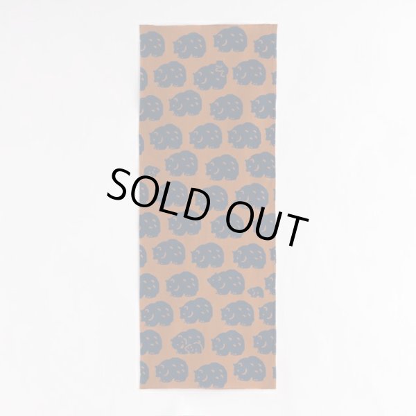 画像3: ごろごろ熊 (3)