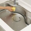 画像7: 【家事問屋】水止めキャップ (7)