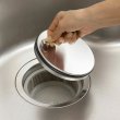 画像5: 【家事問屋】水止めキャップ (5)