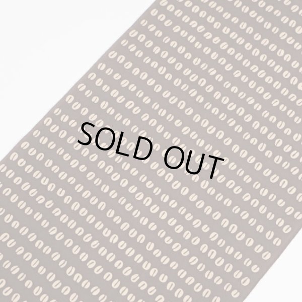 画像2: コーヒー豆 (2)