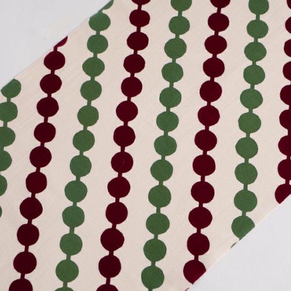 画像2: 団子縞 (2)