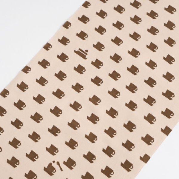 画像2: コーヒーカップ (2)