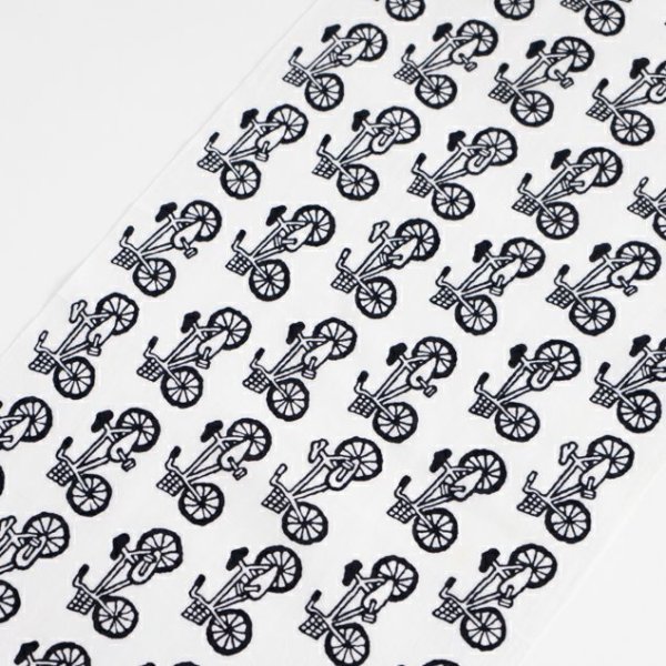 画像2: 自転車 (2)