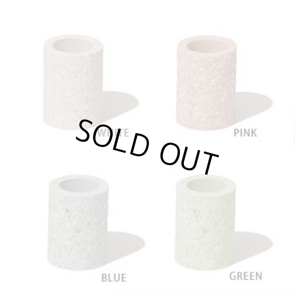 画像4: 【Soil 】トゥースブラシスタンドミニ (4)