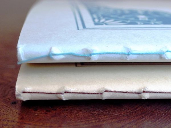 画像6: 【九ポ堂】空想採集帳 (6)