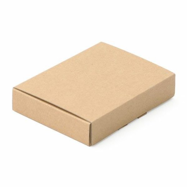 画像9: DURAM(ドゥラム) カードケース (9)