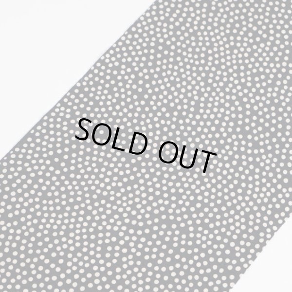 画像2: あられ (2)