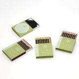 【hibi】hibi garden. レギュラーボックス