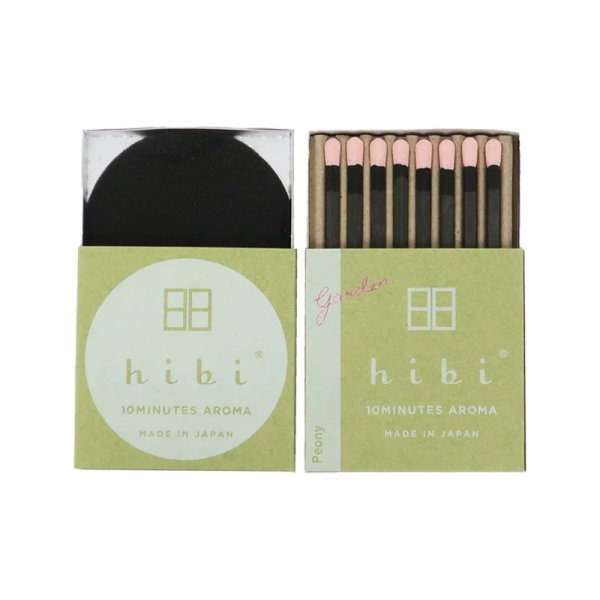 ピオニー(芍薬)