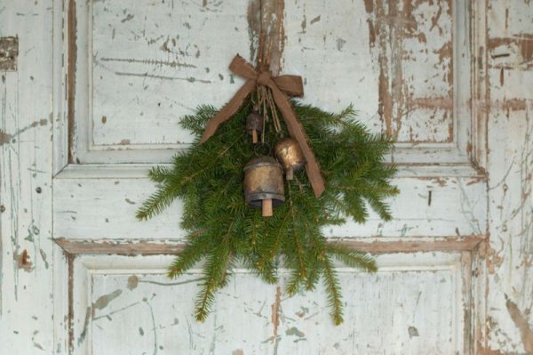 画像5: ノアベルS.M.L (5)