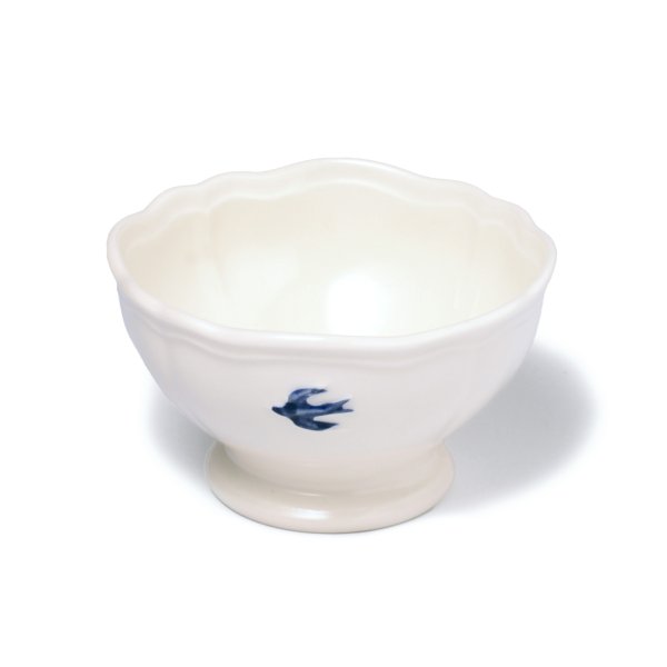 画像2: アーリーバード　プチボウル (2)