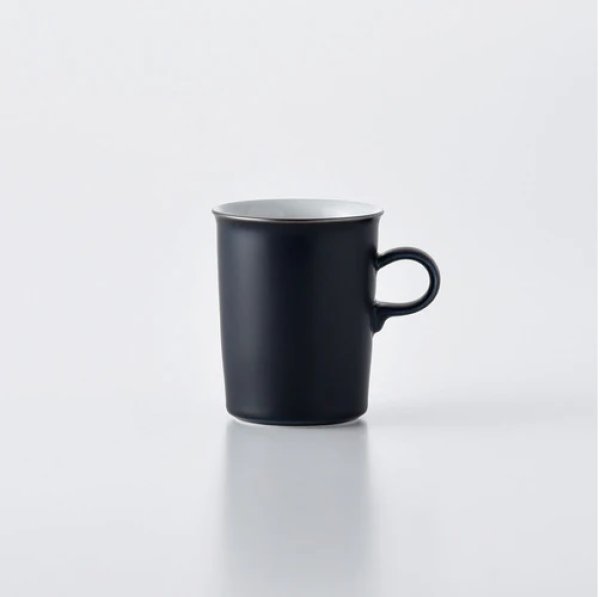 画像3: 【白山陶器】ONESTミルクマグ (3)