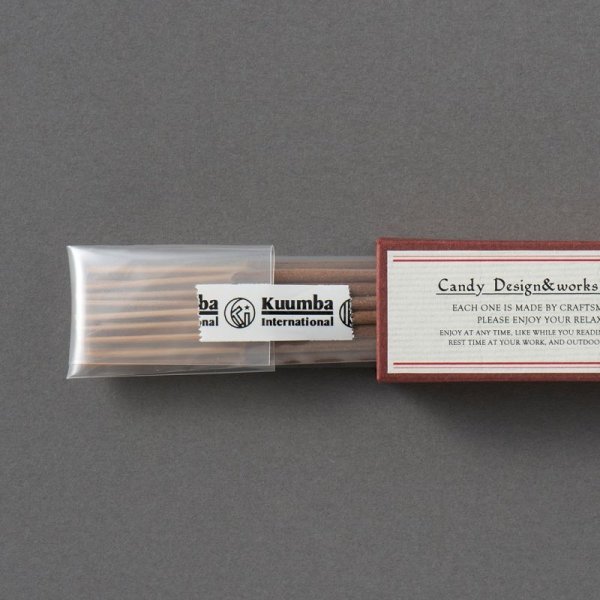 画像4: C.D.W Fragrance "#05" (4)