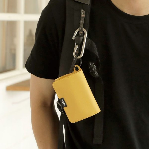 画像22: ネーエ ライトウォレット (22)