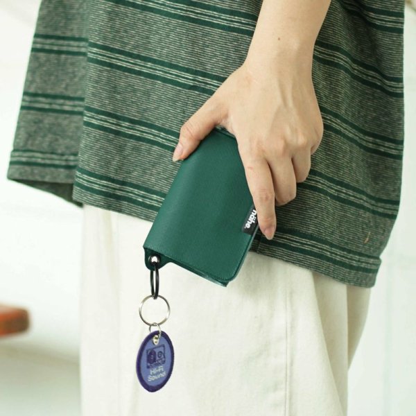 画像21: ネーエ ライトウォレット (21)