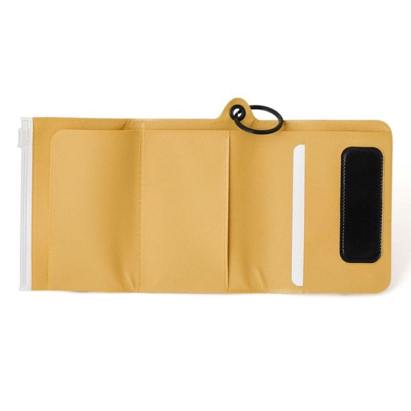 画像10: ネーエ ライトウォレット (10)