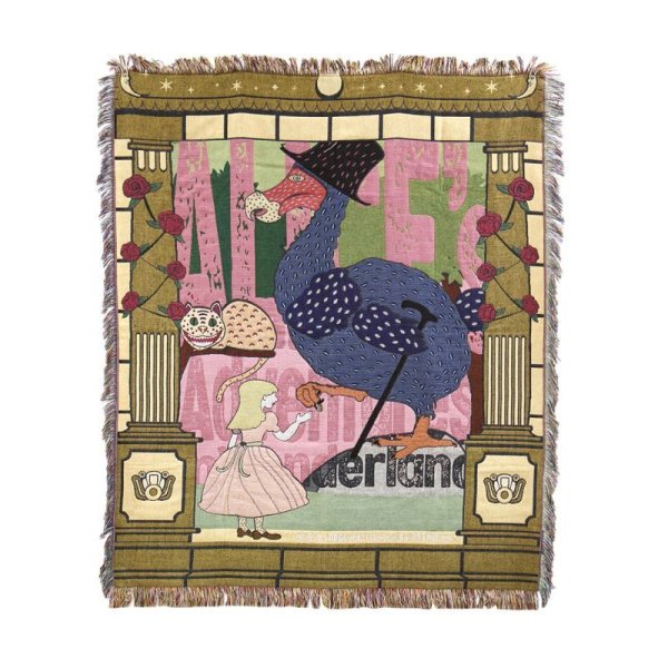 画像1: OAX Throwket "Dodo" (1)