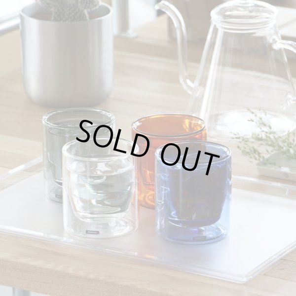 画像1: ANAheim Double Wall Tumbler "210ml (1)