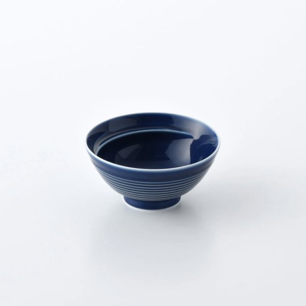 画像6: 【白山陶器】ＣＯＭＭＯ　お茶碗 (6)