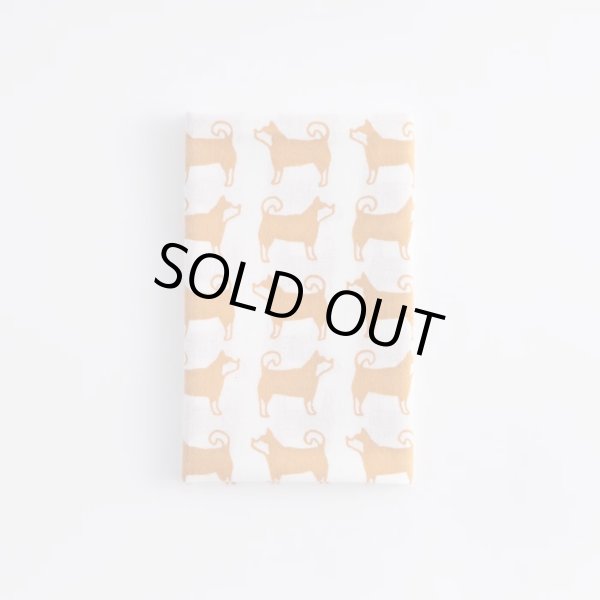 画像2: 犬小紋 (2)