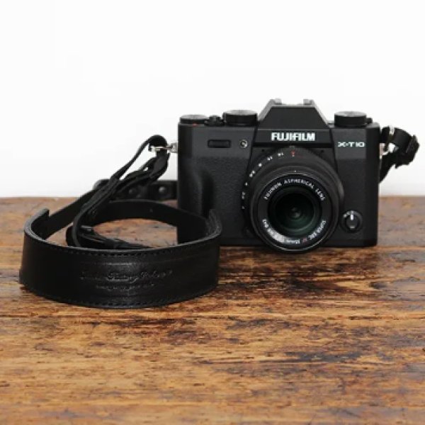 オールブラック