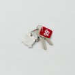 画像3: Analog Hunter Price Tag Key Plate (3)