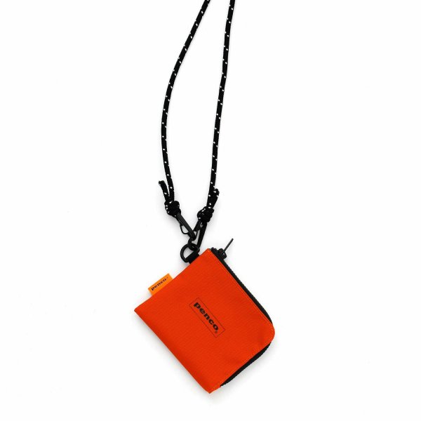 画像12: ペンコ Lパース（財布） (12)