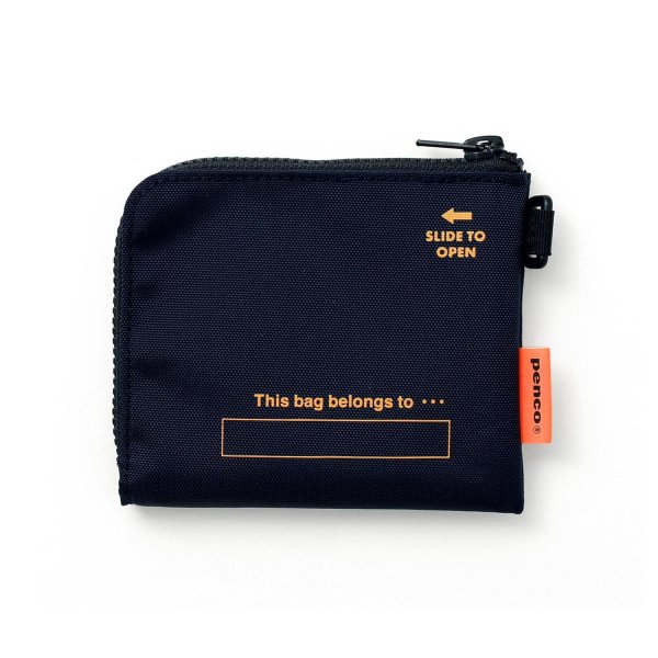 画像8: ペンコ Lパース（財布） (8)