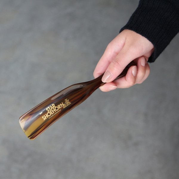 画像7: アナハイム スターシューホーン (7)