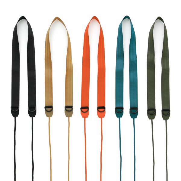 画像7: ネーエ マルチストラップ (7)