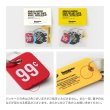 画像6: Analog Hunter Price Tag Key Plate (6)