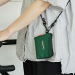 画像1: ペンコ Lパース（財布） (1)