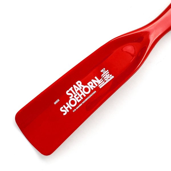 画像9: アナハイム スターシューホーン (9)