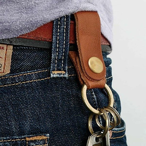 画像12: ドゥラム キーホルダー (12)