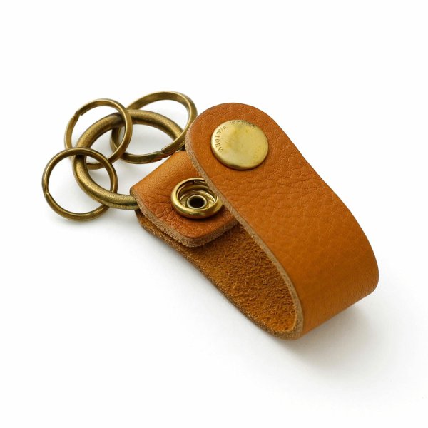 画像7: ドゥラム キーホルダー (7)