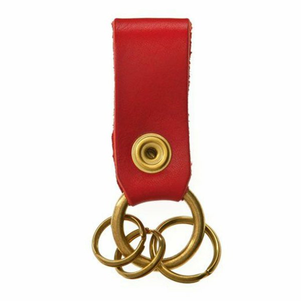 画像9: ドゥラム キーホルダー (9)