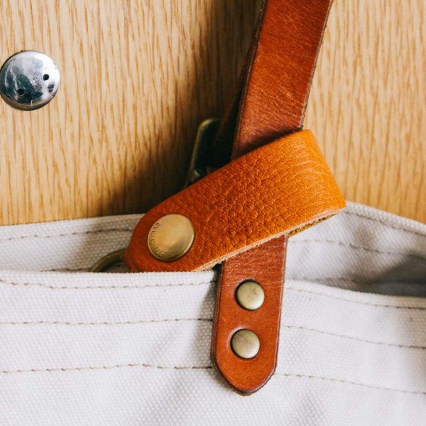 画像11: ドゥラム キーホルダー (11)