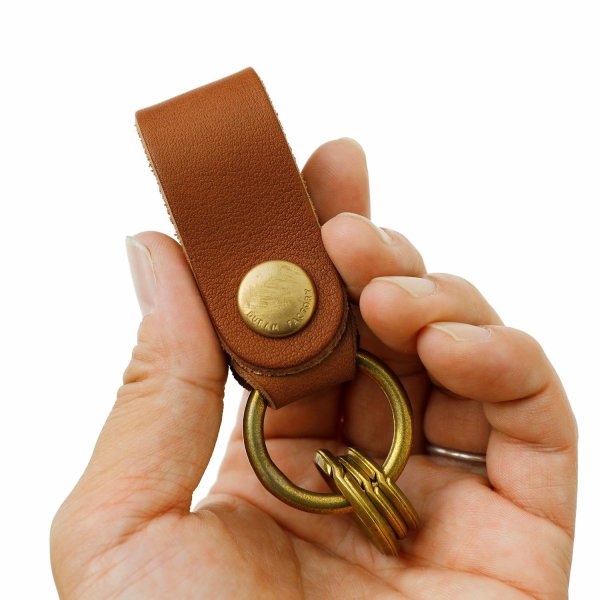 画像8: ドゥラム キーホルダー (8)