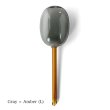 画像11: TWO TONE WATER DISPENSER（2SIZE） (11)