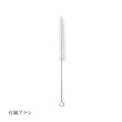 画像15: TWO TONE WATER DISPENSER（2SIZE） (15)