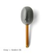 画像6: TWO TONE WATER DISPENSER（2SIZE） (6)