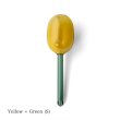 画像9: TWO TONE WATER DISPENSER（2SIZE） (9)